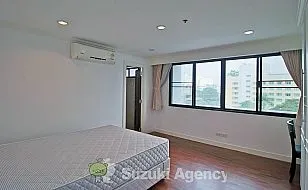 Lee House：2 BED ROOM Interior Photos No.65