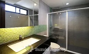 Lee House：2 BED ROOM Interior Photos No.76