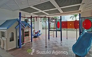 Lee House：Facility Photos No.11