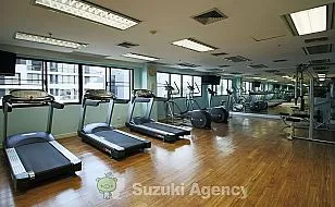 Lee House：Facility Photos No.12