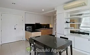 Greenery Place：2 BED ROOM Interior Photos No.31