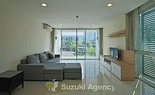 Greenery Place：2 BED ROOM Interior Photos No.26