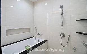 Greenery Place：3 BED ROOM Interior Photos No.81
