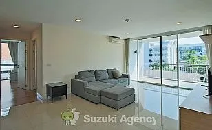 Greenery Place：2 BED ROOM Interior Photos No.27