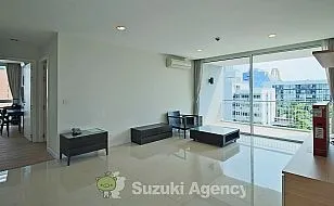 Greenery Place：3 BED ROOM Interior Photos No.33