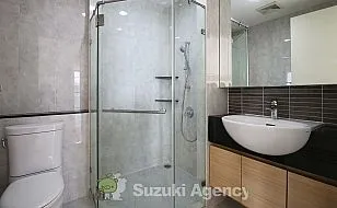 Greenery Place：3 BED ROOM Interior Photos No.82