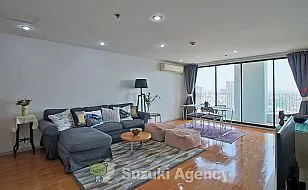 The ICON III：2 BED ROOM Interior Photos No.27