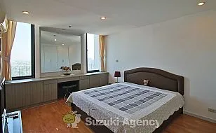 The ICON III：2 BED ROOM Interior Photos No.65