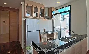Kurecha Residence：2 BED ROOM Interior Photos No.31