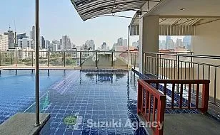 Kurecha Residence：Facility Photos No.9