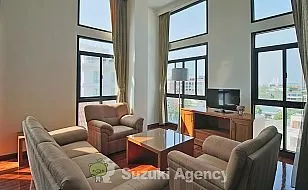 Kurecha Residence：2 BED ROOM Interior Photos No.26