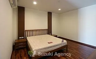 Kurecha Residence：2 BED ROOM Interior Photos No.66