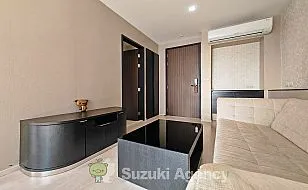 Rhythm Sukhumvit 44/1：1 BED ROOM Interior Photos No.23