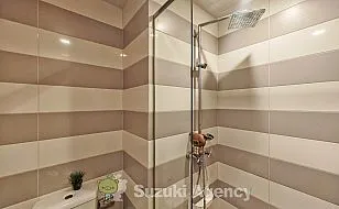 Ceil by Sansiri：1 BED ROOM Interior Photos No.73