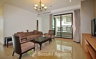 Baan Thai Living Ekkamai：2 BED ROOM Interior Photos No.28