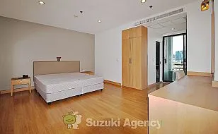Baan Thai Living Ekkamai：3 BED ROOM Interior Photos No.37