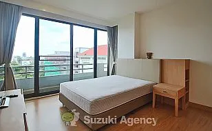 Baan Thai Living Ekkamai：2 BED ROOM Interior Photos No.67