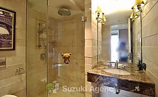 M Ville (旧L.A. Residence）：2 BED ROOM Interior Photos No.76