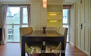 M Ville (旧L.A. Residence）：2 BED ROOM Interior Photos No.30