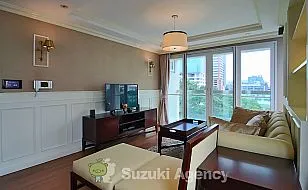 M Ville (旧L.A. Residence）：2 BED ROOM Interior Photos No.27