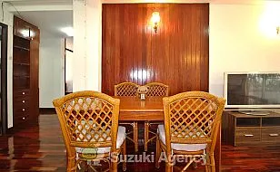 C.S. Villa：2 BED ROOM Interior Photos No.30
