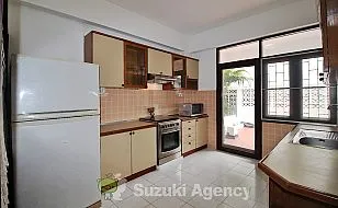 C.S. Villa：2 BED ROOM Interior Photos No.31