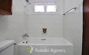 C.S. Villa：1 BED ROOM Interior Photos No.73