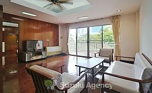 C.S. Villa：1 BED ROOM Interior Photos No.21