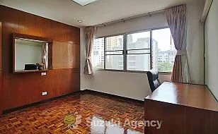 C.S. Villa：3 BED ROOM Interior Photos No.80