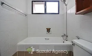C.S. Villa：3 BED ROOM Interior Photos No.81