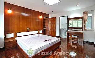 C.S. Villa：1 BED ROOM Interior Photos No.72