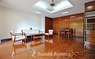 C.S. Villa：1 BED ROOM Interior Photos No.23