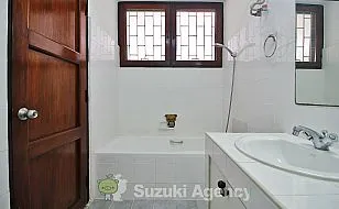 C.S. Villa：2 BED ROOM Interior Photos No.75