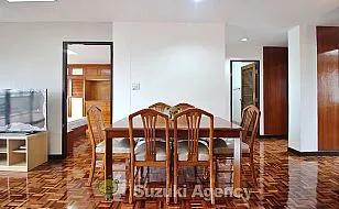 C.S. Villa：3 BED ROOM Interior Photos No.35