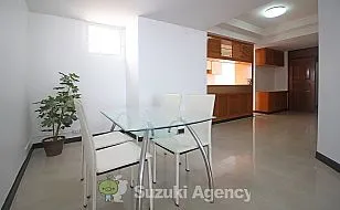 Taiping Towers：2 BED ROOM Interior Photos No.30
