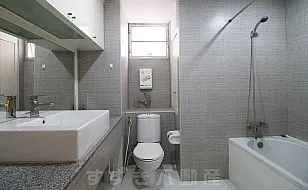 Taiping Towers：3 BED ROOM Interior Photos No.37