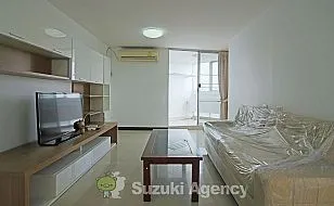 Taiping Towers：2 BED ROOM Interior Photos No.27
