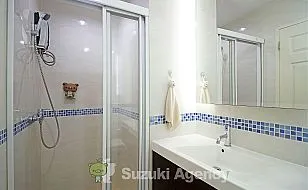 Life@Sukhumvit 65：2 BED ROOM Interior Photos No.76