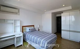 PPR Residence：2 BED ROOM Interior Photos No.74