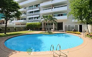 PPR Residence：Facility Photos No.8