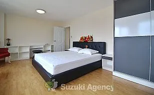 Charming Resident EKKAMAI 6：3 BED ROOM Interior Photos No.68