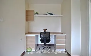 Charming Resident EKKAMAI 6：2 BED ROOM Interior Photos No.31
