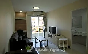 Charming Resident EKKAMAI 6：1 BED ROOM Interior Photos No.20