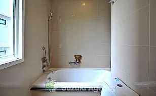 DVaree Residence Montara Thonglor 25：2 BED ROOM Interior Photos No.75