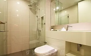 SIAMESE SURAWONG：1 BED ROOM Interior Photos No.73