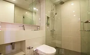 SIAMESE SURAWONG：2 BED ROOM Interior Photos No.76