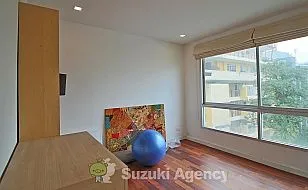 The FortyNine Plus II：2 BED ROOM Interior Photos No.67