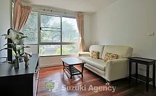 The FortyNine Plus II：1 BED ROOM Interior Photos No.22