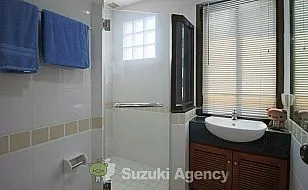 PR Home 2：2 BED ROOM Interior Photos No.76