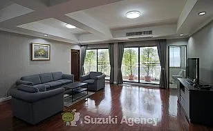 PR Home 2：2 BED ROOM Interior Photos No.27